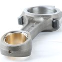 HYUNDAI CONSTRUCTION EQUIP. REMANUFACTURED CONNECTING ROD