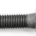 CUMMINS ENGINE CO. 12 POINT CAP SCREW FOR BS3 5.9L B ENGINES