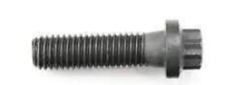 CUMMINS 12 POINT CAP SCREW FOR BS3 5.9L B ENGINES