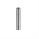 CUMMINS VALVE STEM GUIDE FOR B ENGINES