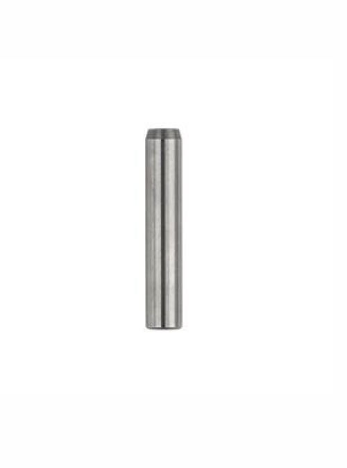 CUMMINS VALVE STEM GUIDE FOR B ENGINES