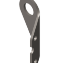 CUMMINS LIFTING BRACKET FOR NC 8.3L C ENGINE