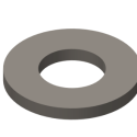 CUMMINS INJECTOR SEAL FOR N.C. 5.9L B ENGINE