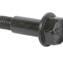 CUMMINS VALVE COVER BOLT