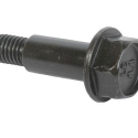 CUMMINS ENGINE CO. VALVE COVER BOLT