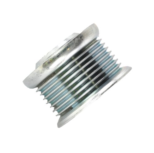 HYUNDAI ALTERNATOR PULLEY