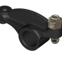 CUMMINS ROCKER ARM