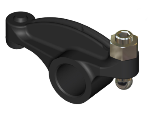 CUMMINS ROCKER ARM