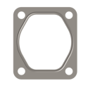 CUMMINS TURBOCHARGER GASKET FOR NC 8.3L C ENGINES
