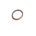 CUMMINS WASHER SEALING