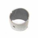 HYUNDAI ROD BUSHING