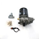 VOLVO AIR DRYER KIT