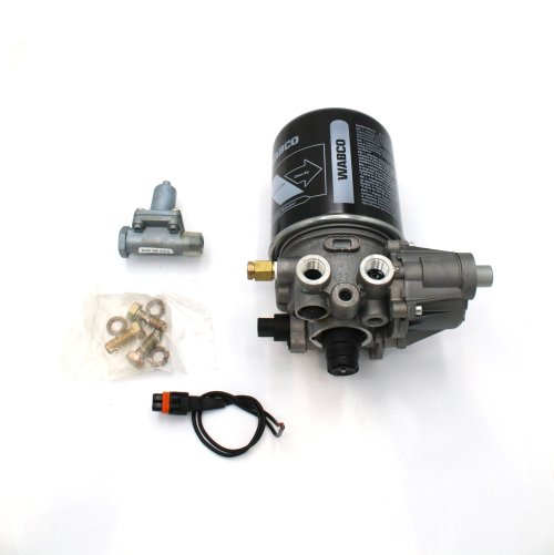 VOLVO AIR DRYER KIT