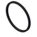 CUMMINS RECTANULAR RING SEAL FOR BS3 5.9L B ENGINE