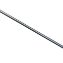 CUMMINS DIPSTICK TUBE FOR TIER 3  8.3L C ENGINES