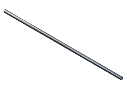 CUMMINS DIPSTICK TUBE FOR TIER 3  8.3L C ENGINES