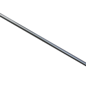 HYUNDAI CONSTRUCTION EQUIP. DIPSTICK TUBE FOR TIER 3  8.3L C ENGINES