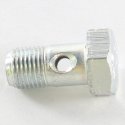CUMMINS BANJO SCREW
