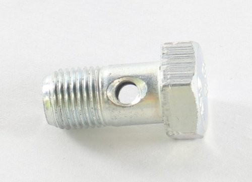 CUMMINS BANJO SCREW