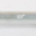 VOLVO SWITCH FUEL SENDER