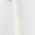 VOLVO SWITCH FUEL SENDER