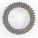 CUMMINS CRANKSHAFT GEAR FOR 8.9 LITER ISC/ISL ENGINE