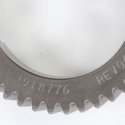 CUMMINS CRANKSHAFT GEAR FOR 8.9 LITER ISC/ISL ENGINE