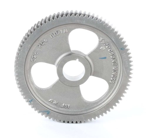 CUMMINS CAMSHAFT GEAR FOR N.C AUTO 8.9L ISC/OSL ENGINE