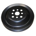 CUMMINS ENGINE CO. FAN PULLEY - 5.9L 6BT ENGINES