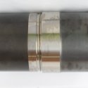 HYUNDAI CYLINDER LINER