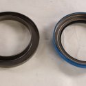 STEMCO SEALS SEAL