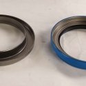 STEMCO SEALS SEAL