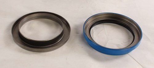 STEMCO SEALS SEAL