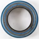 STEMCO SEAL