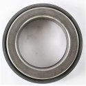 STEMCO SEAL