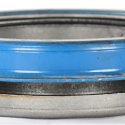 STEMCO SEAL