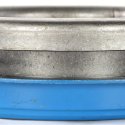STEMCO SEAL