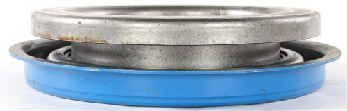 STEMCO SEAL