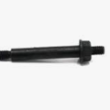 CUMMINS STUDDED FLANGE CAP SCREW FOR N.C 8.3L C ENGINE
