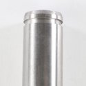 CUMMINS VALVE STEM GUIDE
