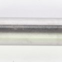 HYUNDAI VALVE STEM GUIDE