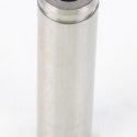 HYUNDAI VALVE STEM GUIDE