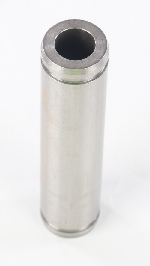 HYUNDAI VALVE STEM GUIDE