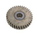 CUMMINS GEAR  ACC DRIVE