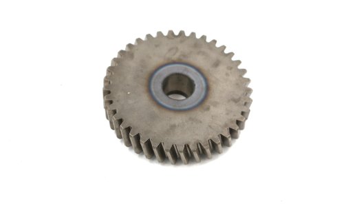 CUMMINS GEAR  ACC DRIVE