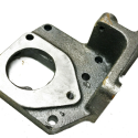 CUMMINS ENGINE CO. THERMOSTAT HOUSING SUPPORT