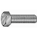 CUMMINS HEX CAPSCREW FOR XPI FUEL SYST. EPA13 15L ISX/QSX
