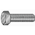 CUMMINS ENGINE CO. HEX CAPSCREW FOR XPI FUEL SYST. EPA13 15L ISX/QSX