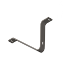 CUMMINS TUBE BRACE FOR TIER 3 AUTO 8.9L ISC/ISL ENGINE