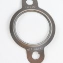CUMMINS ENGINE CO. EXHAUST MANIFOLD GASKET FOR N.C. 8.3L C ENGINES